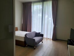 Robin Residences (D10), Condominium #504108471